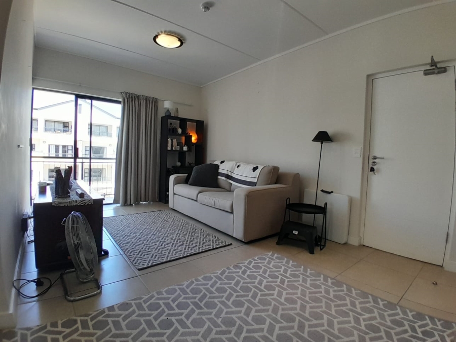 To Let 1 Bedroom Property for Rent in Sandown Western Cape